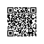 DW-04-08-L-D-215 QRCode