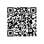 DW-04-08-L-S-310-LL QRCode