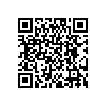 DW-04-08-T-S-245 QRCode