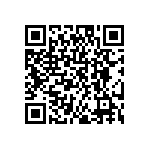 DW-04-09-G-S-285 QRCode