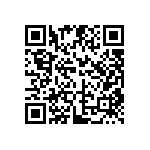 DW-04-09-L-S-310 QRCode