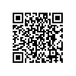 DW-04-09-T-D-274 QRCode