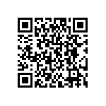 DW-04-09-T-D-423 QRCode