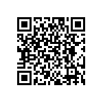 DW-04-09-T-S-500 QRCode