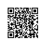 DW-04-10-F-S-535 QRCode