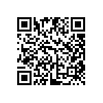 DW-04-10-G-S-570 QRCode