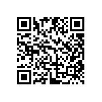 DW-04-10-T-S-650 QRCode