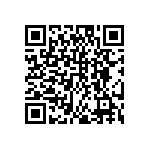 DW-04-11-G-S-352 QRCode