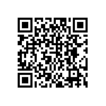 DW-04-11-L-S-550 QRCode