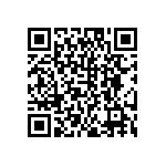 DW-04-11-S-S-400 QRCode