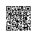 DW-04-12-F-S-660 QRCode