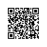 DW-04-12-G-D-680 QRCode