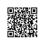 DW-04-12-S-D-750 QRCode