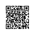 DW-04-12-T-S-846 QRCode