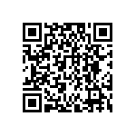 DW-04-14-F-D-1012 QRCode