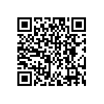 DW-04-15-F-D-375 QRCode