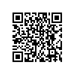 DW-04-15-G-S-360 QRCode