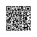 DW-04-15-T-D-405 QRCode