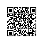 DW-04-16-T-S-200 QRCode