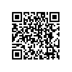 DW-04-19-F-D-900 QRCode