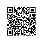 DW-04-20-T-D-354 QRCode