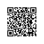 DW-04-20-T-S-790 QRCode