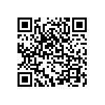 DW-05-08-L-D-215 QRCode