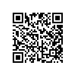 DW-05-09-F-D-455 QRCode