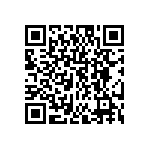 DW-05-09-L-D-393 QRCode