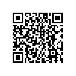 DW-05-10-G-D-283 QRCode