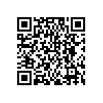 DW-05-10-G-S-540-LL QRCode