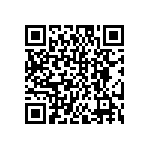 DW-05-10-L-D-605 QRCode