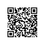 DW-05-10-T-T-630 QRCode