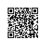 DW-05-11-F-D-400 QRCode