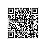 DW-05-11-L-D-500 QRCode