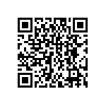 DW-05-12-F-D-636 QRCode