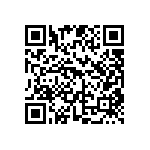 DW-05-12-F-D-725 QRCode