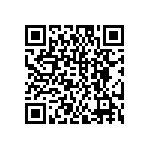 DW-05-12-G-D-400 QRCode