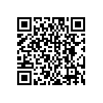 DW-05-12-S-Q-450 QRCode