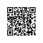 DW-05-12-T-D-780 QRCode