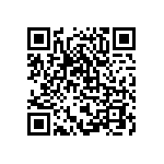 DW-05-13-S-Q-200 QRCode