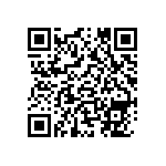 DW-05-14-G-D-400 QRCode