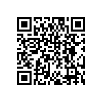 DW-05-15-F-S-300 QRCode