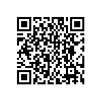 DW-05-15-G-D-275 QRCode