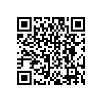 DW-05-15-T-S-235 QRCode