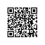 DW-05-16-L-D-250 QRCode