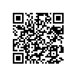 DW-05-19-F-D-1005 QRCode