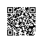 DW-05-19-F-S-1025 QRCode