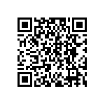 DW-05-19-F-S-1055 QRCode