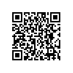 DW-05-20-F-D-730 QRCode